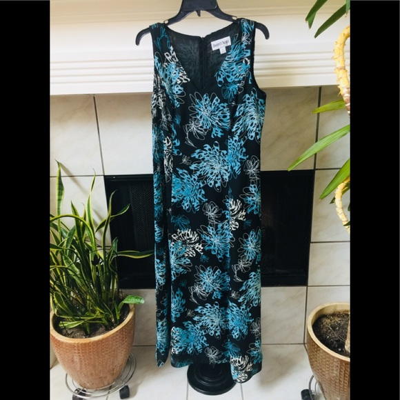 🌹SALES 🌹Dress 🪀 - Picture 2 of 6